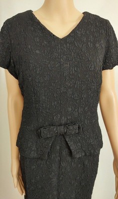 lord and taylor jacket dresses